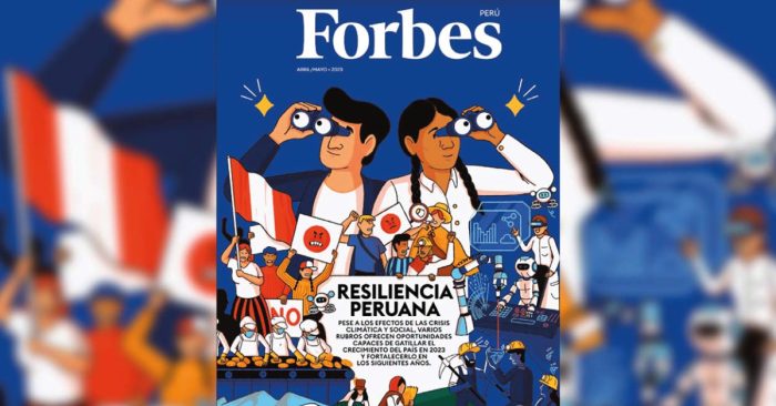 tejido de punto, interlock tela tejido de punto, que es tejido de punto,tejido de punto poliester, algodon, telas, telas bogota, distribuidor de telas.
