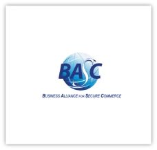 Business Alliance for Secure Commerce
