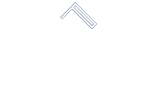logo perutex blanco-10
